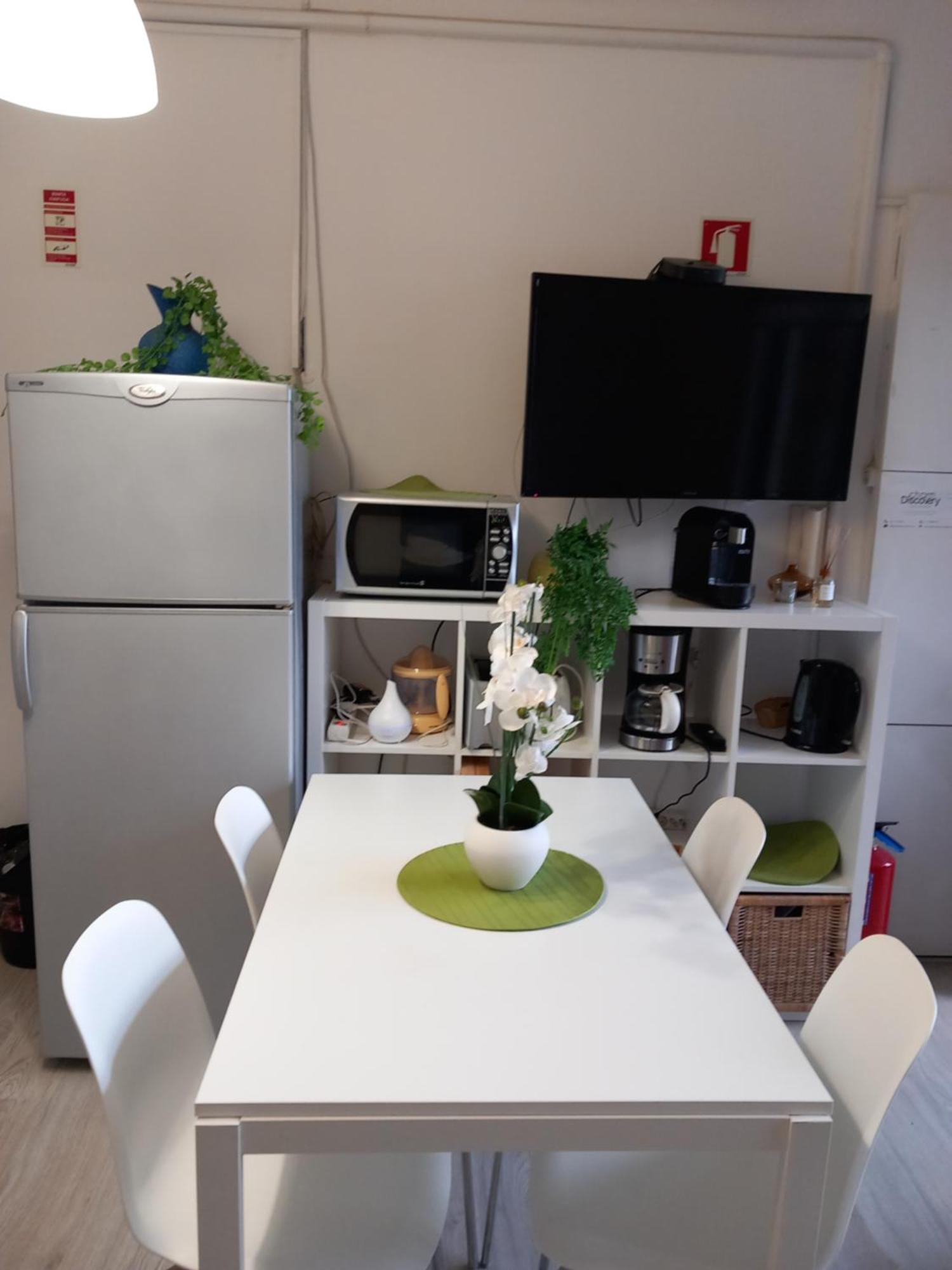 Charm Discovery Principe 7 Lissabon Exterior foto