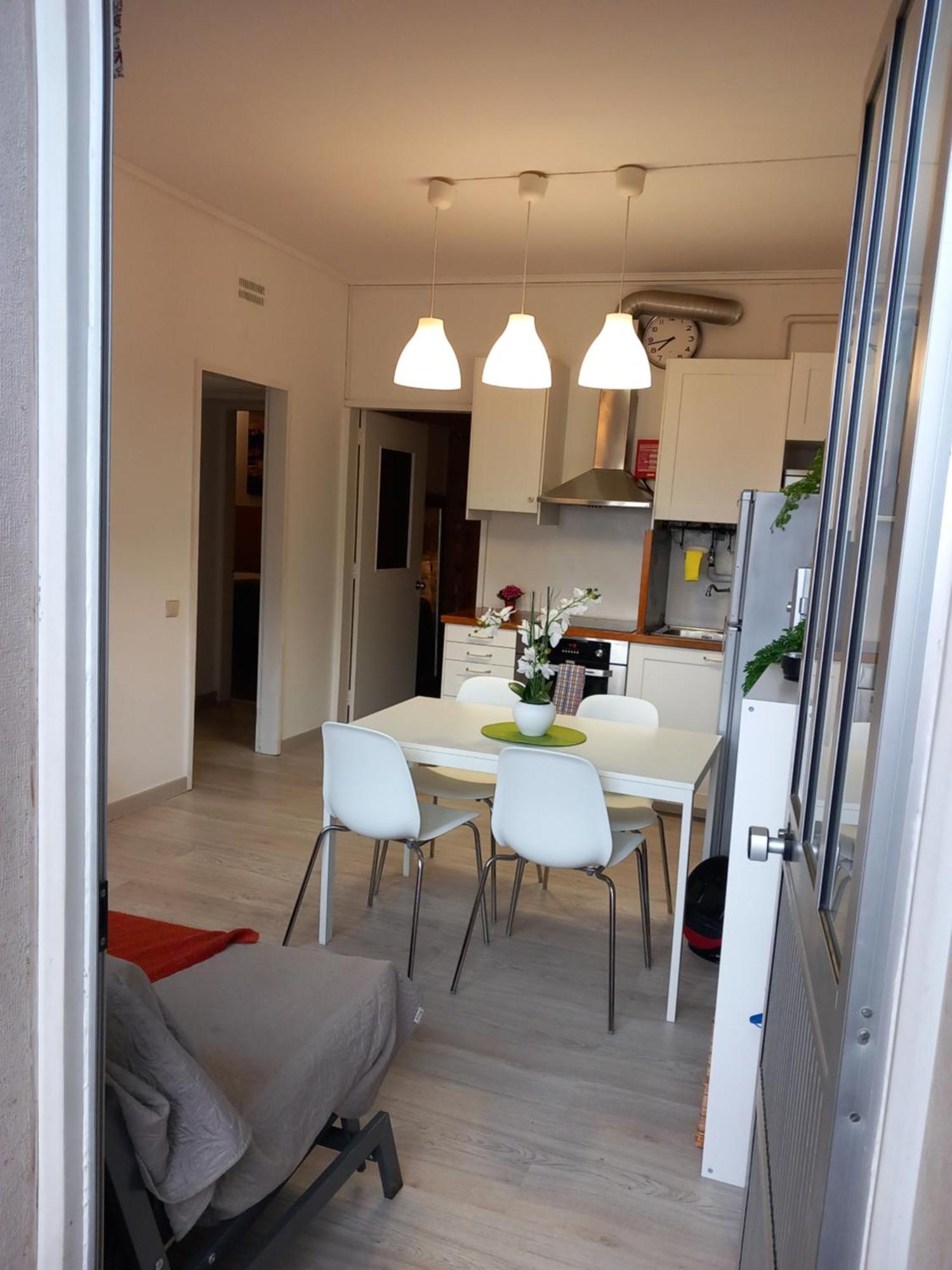 Charm Discovery Principe 7 Lissabon Exterior foto
