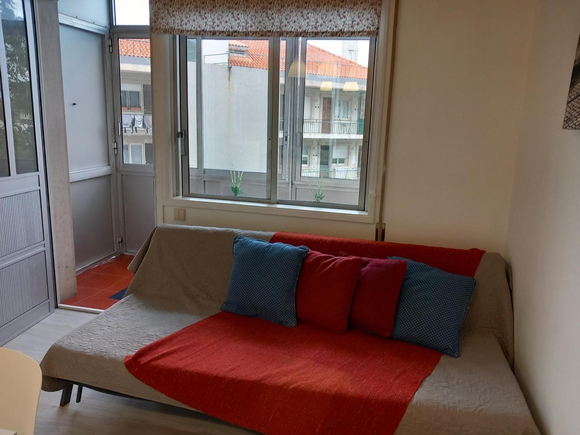 Charm Discovery Principe 7 Lissabon Exterior foto