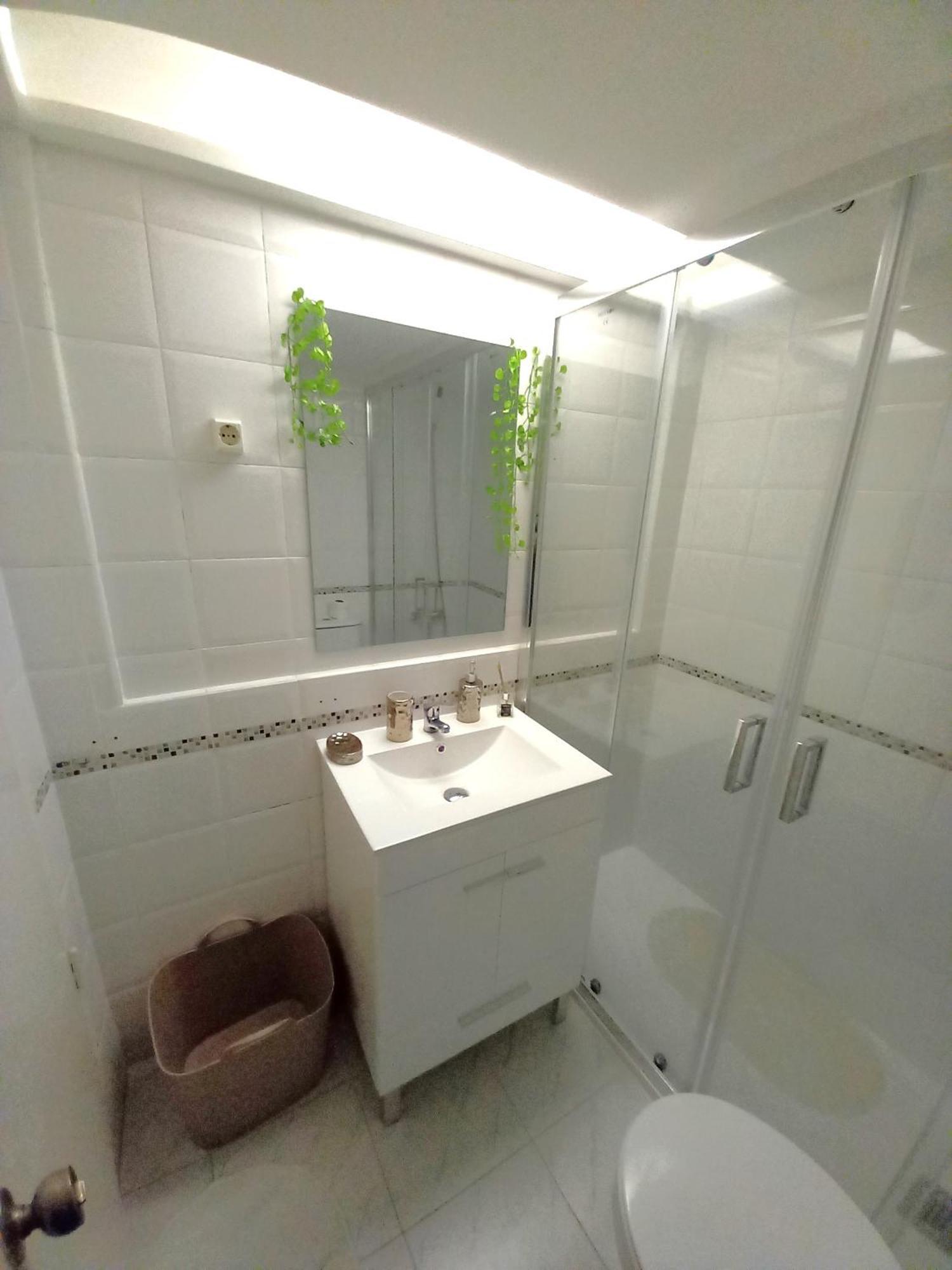 Charm Discovery Principe 7 Lissabon Exterior foto