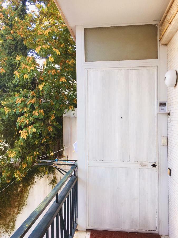 Charm Discovery Principe 7 Lissabon Exterior foto